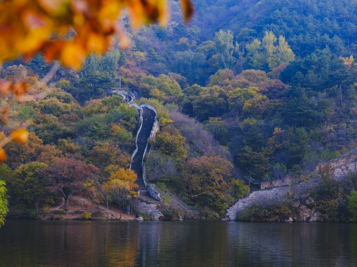 长城入水-700x525_c.jpg