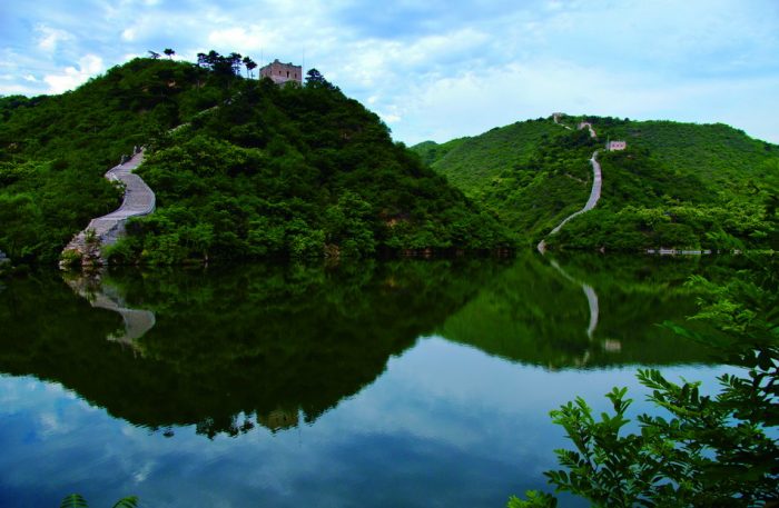 水中长城-700x457_c.jpg